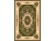 Synthetic carpet Heatset  6594A Z GREEN - high quality at the best price in Ukraine